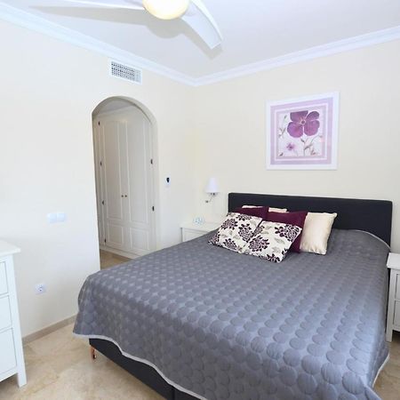 Pinares 3 Bed Luxury Apt El Faro Exterior photo