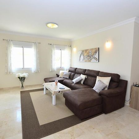 Pinares 3 Bed Luxury Apt El Faro Exterior photo