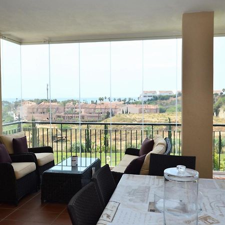 Pinares 3 Bed Luxury Apt El Faro Exterior photo