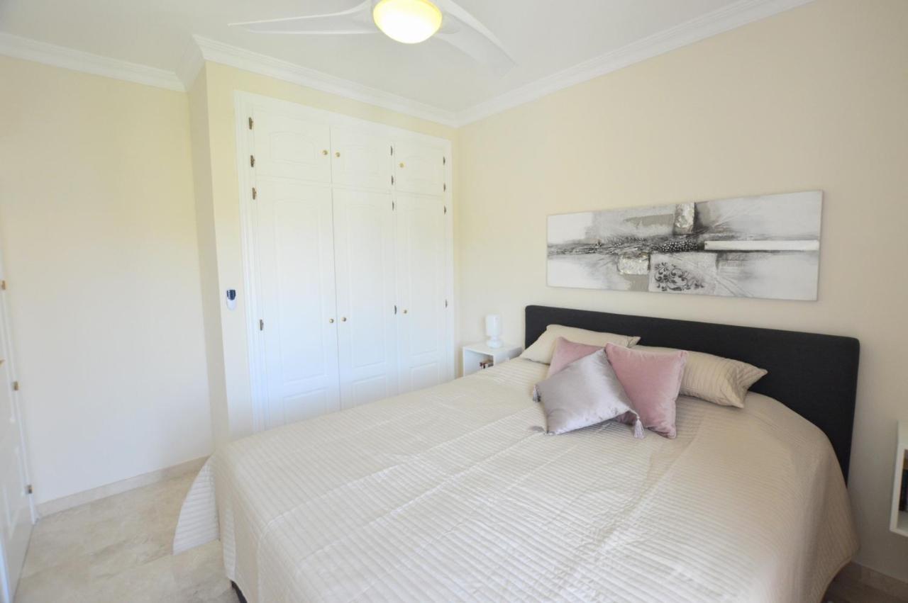 Pinares 3 Bed Luxury Apt El Faro Exterior photo
