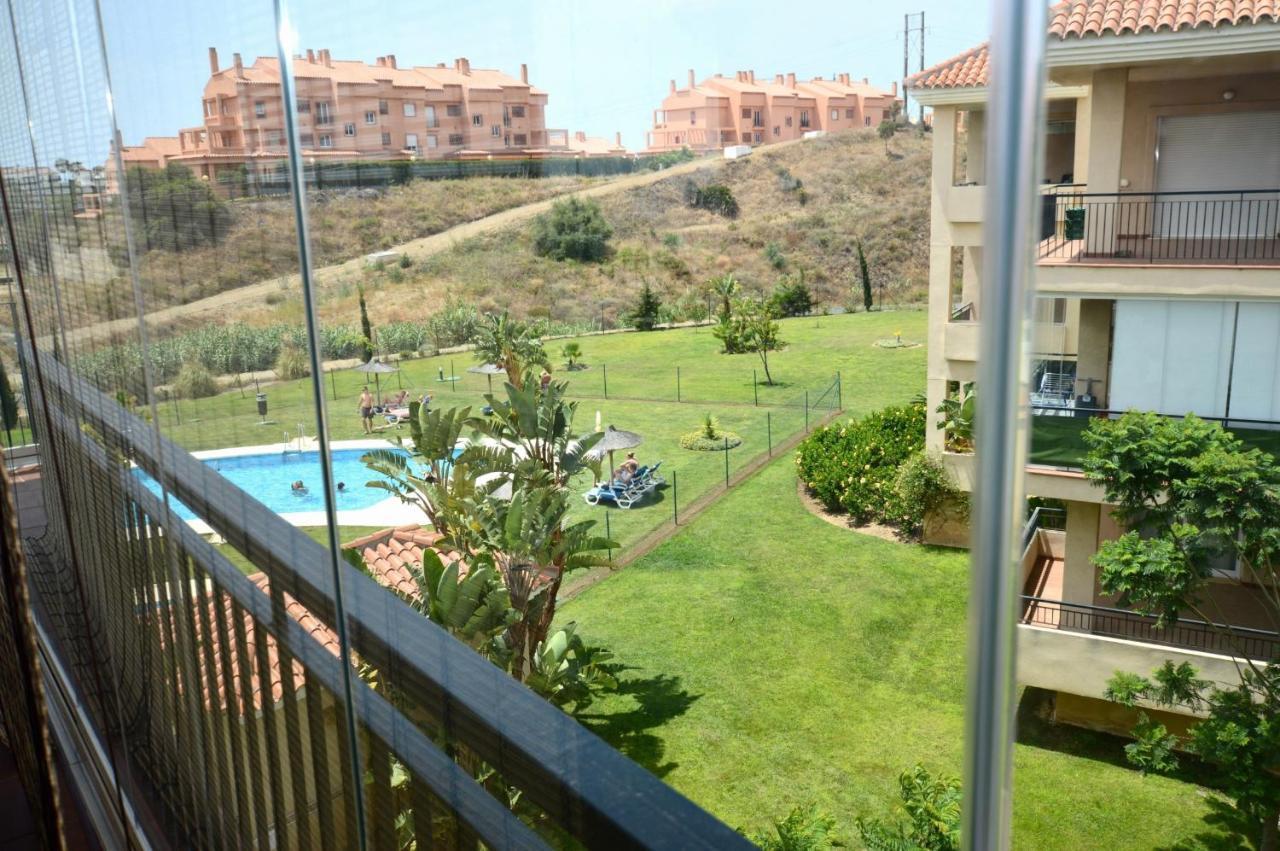 Pinares 3 Bed Luxury Apt El Faro Exterior photo